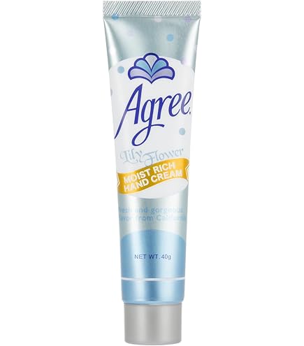 エラバシェ　デリピデックス 11.6 コアバーニング 180ml 楽天市場】【スリミングジェル】エラバシェ デリピデックス 11.6 コア